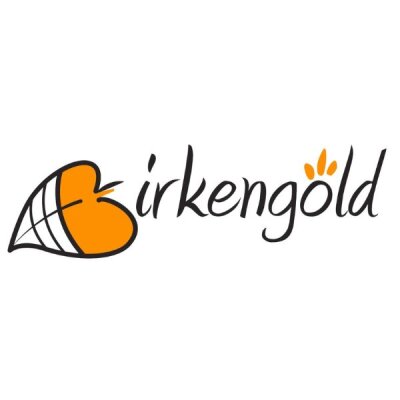 Hersteller: Birkengold