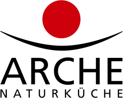 Hersteller: Arche Naturküche