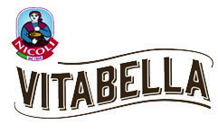 Hersteller: Vitabella