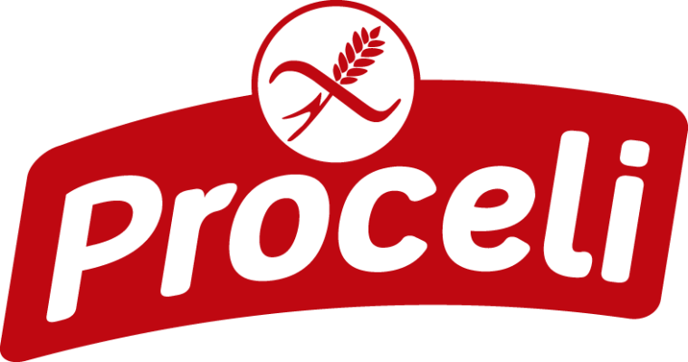 Hersteller: Proceli