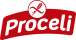 Proceli