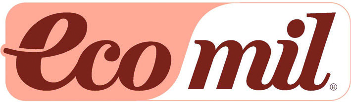 Hersteller: EcoMil
