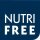 Nutri Free