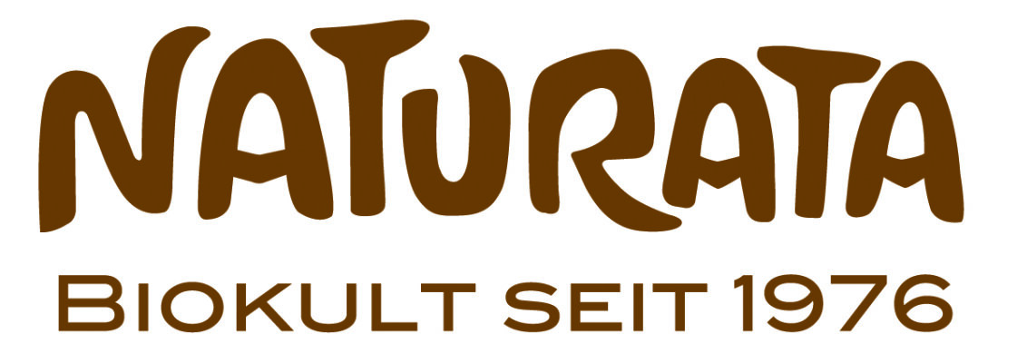 Hersteller: Naturata
