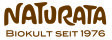 Naturata