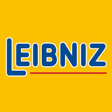 Hersteller: Leibniz