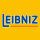 Leibniz