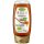 Frusano Bio-Reissirup 350g