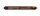 Schär Twin Bar 3x21,5g