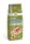 Bauck Mühle Hot Hafer Apfel-Zimt Porridge demeter bio 400g