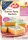 RUF glutenfrei Bunter Party Kuchen 815g