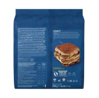 Schär Savoiardi Löffelbiskuits 200g