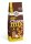 Bauck Mühle Knusper Choco Mix Zartbitter bio 300g