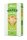 Miran Eiswaffeln Tulpe 40g