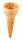 Miran Eiswaffeln Tulpe 40g