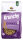 Barnhouse Krunchy Dinkel bio 750g