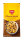 Schär Choco Müsli 375g