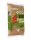 Schnitzer Schnitte Sesam bio 250g