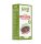 Felicia Rote Linsen Sedanini bio 250g