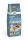 Bauck Mühle Hot Hafer Wunder Porridge demeter bio 400g