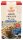 Hammermühle Hafer Früchte Porridge bio 400g