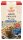 Hammermühle Hafer Früchte Porridge bio 400g