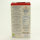 Hammermühle Hafer Früchte Porridge bio 400g