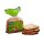 Poensgen Rosinenbrot 400g