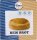 Werz Reis Brot bio 500g