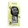 FRUNIX Bonbons Hustenzuckerl 90g