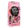 FRUNIX Bonbons Schwarze Johannisbeere, Cranberry 90g