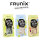 FRUNIX Bonbons Kräuter-Kennlernset 3x90g