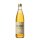 vinberg Verjus pur extra-sauer 500ml