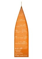 Schär Früchte Müsli 375g