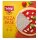 Schär Pizza Base Pizzaböden 2x150g