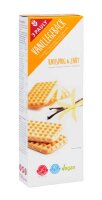 (MHD) 3 Pauly Vanillegebäck 125g