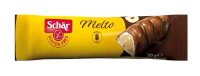 (MHD) Schär Melto Waffel-Haselnuss-Snack 30g
