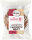 Werz Buchweizen Früchtebrot bio 250g