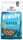 Barnhouse Krunchy Hafer bio 375g