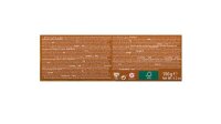 Schär Orangino Soft-Cake 150g