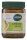 Naturata Gemüsebrühe bio hefefrei 200g