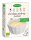 Frusano Vanillepuddingpulver bio 180g