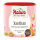 Natura Xanthan 100g