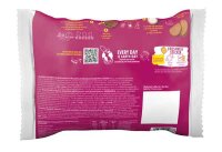 (MHD) Schär Sauerteigbrot 240g