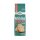 Bauck Mühle Mühlenbrot 7-Saaten bio 500g