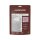 MadeGood Granola Bites Chocolate Chip bio 100g