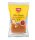 (MHD) Schär Pain Brioché 370g