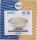 Werz 4-Korn-Backmischung bio 1kg