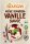 Biovegan Vanille Sauce bio 2x16g