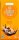 Frankonia No Sugar Added Schokolade mit Keks 90g